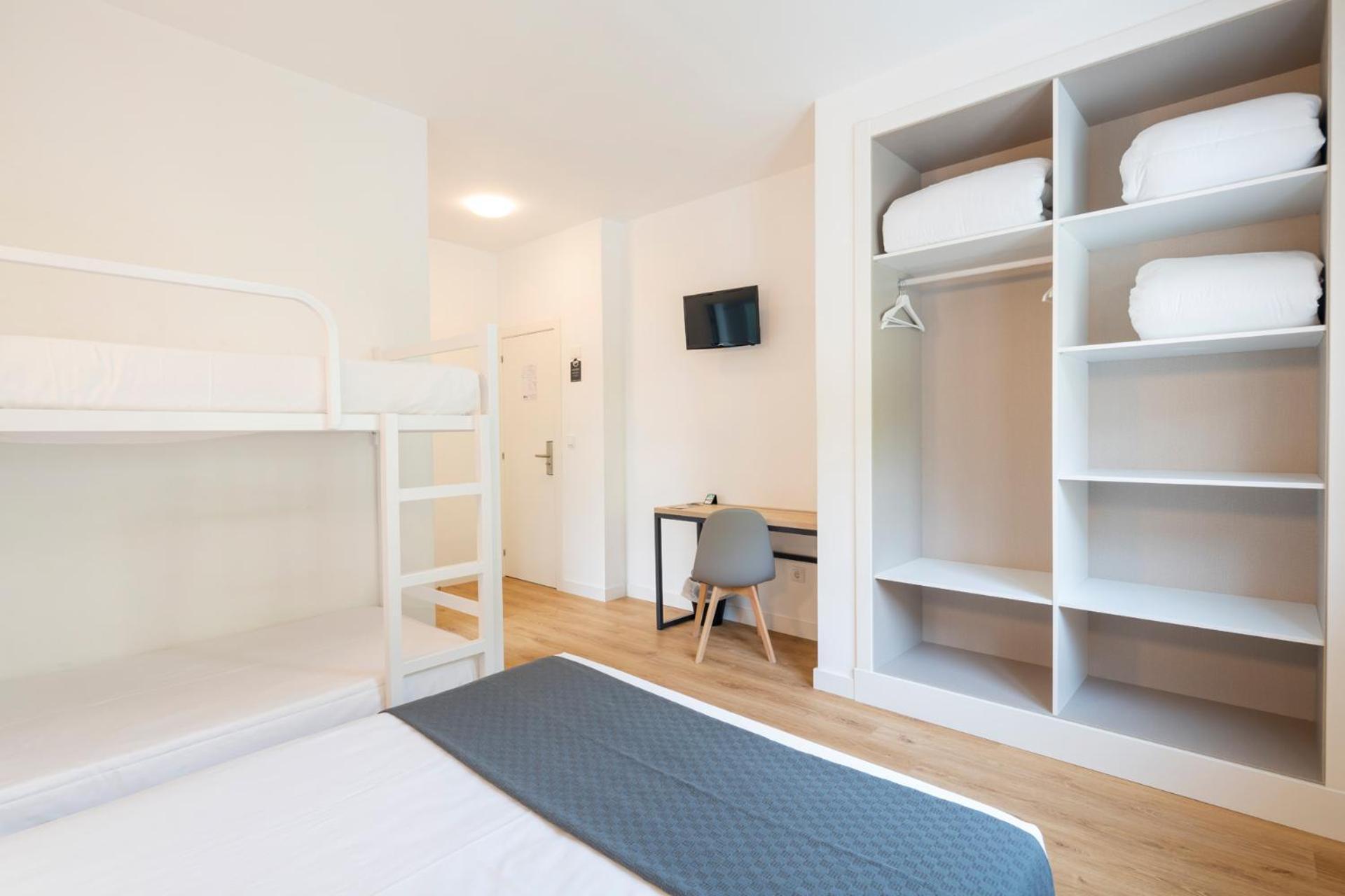 Hotel Alda Via Norte O Grove Zewnętrze zdjęcie