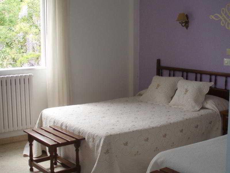 Hotel Alda Via Norte O Grove Zewnętrze zdjęcie